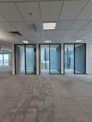 Ocean Financial Centre (D1), Office #584849801